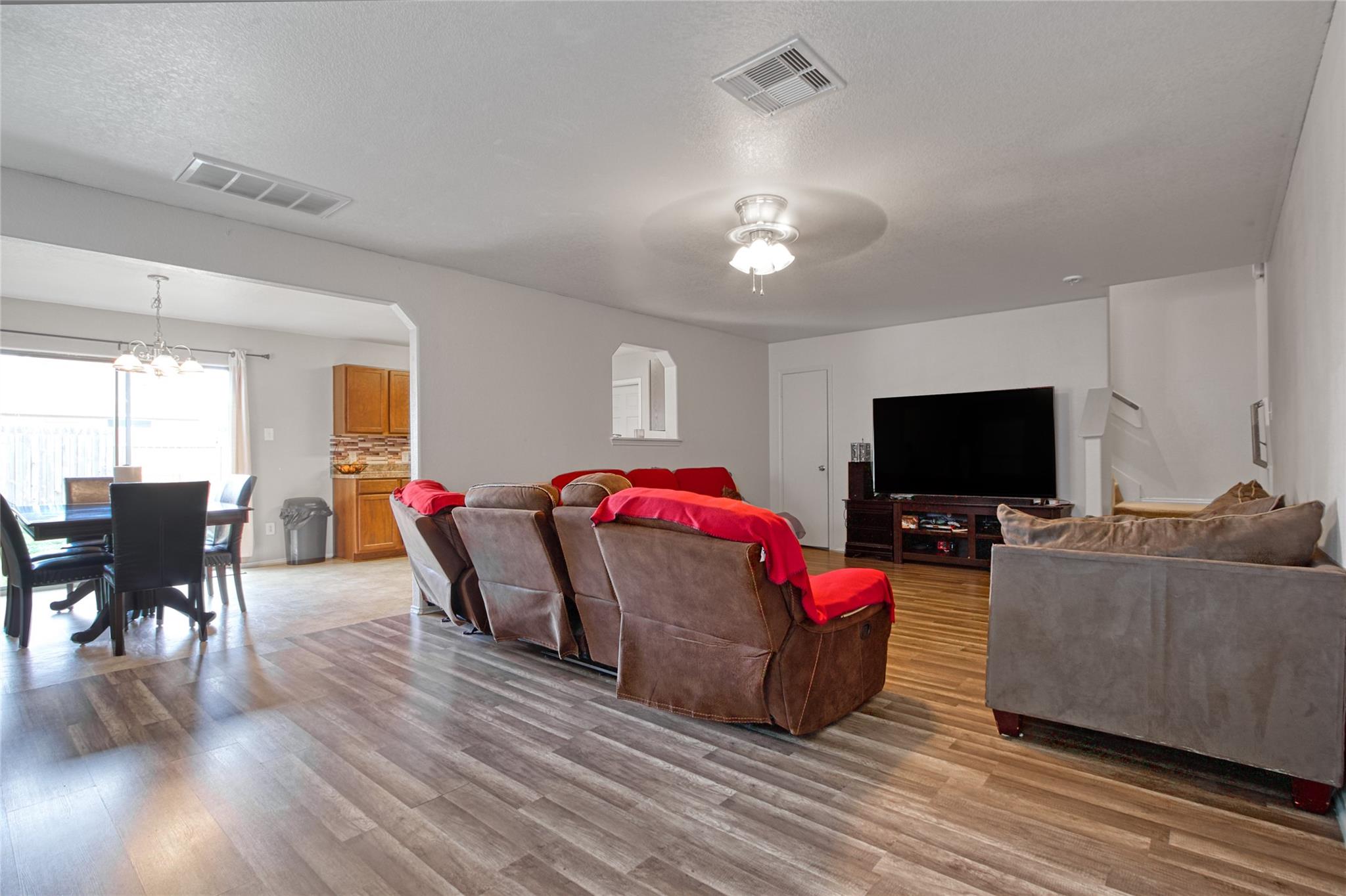 16435 Peyton Ridge Circle