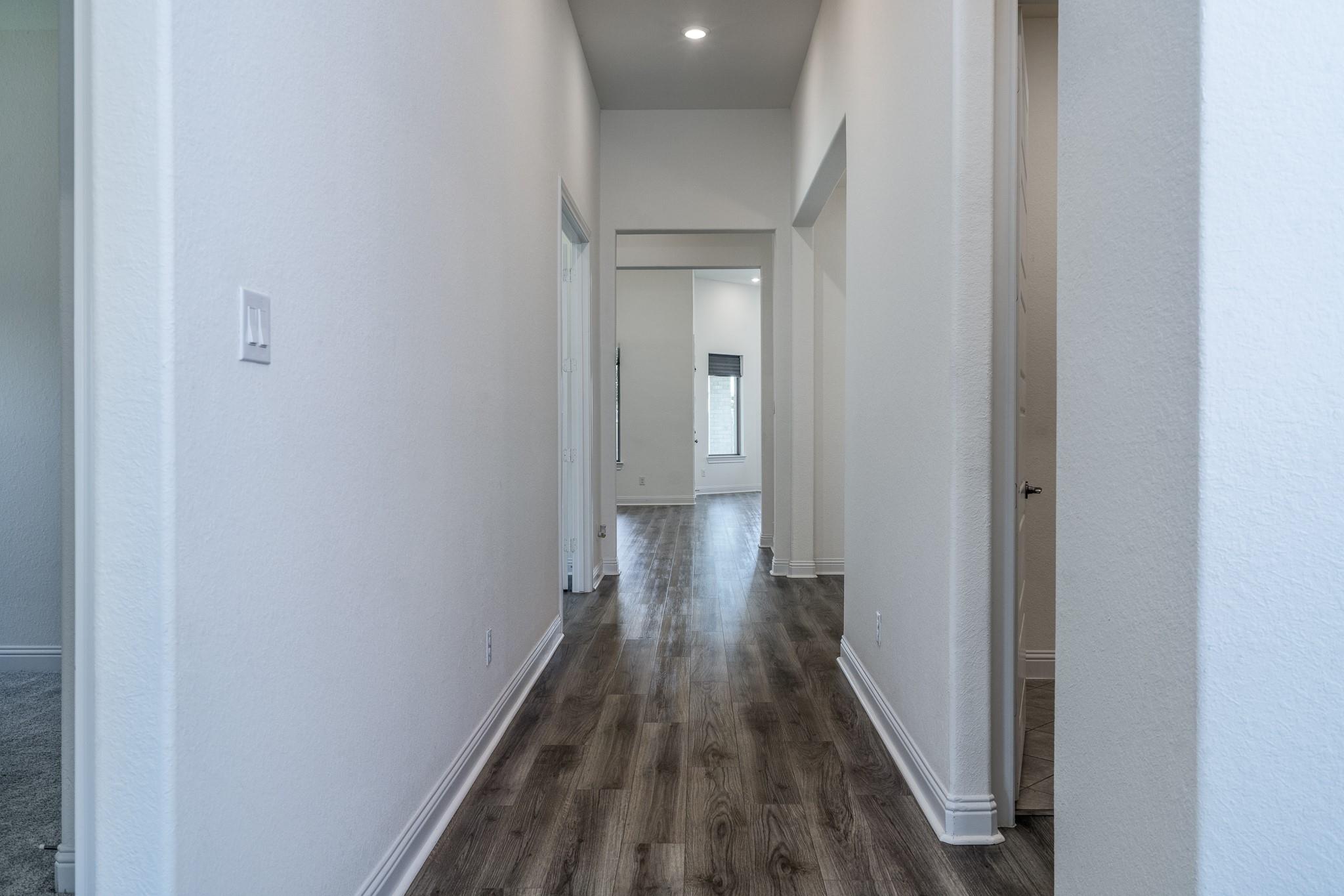 29026 Dunbrook Meadows Lane