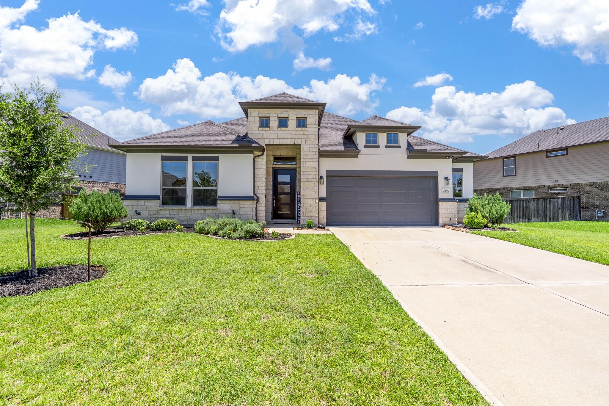 29026 Dunbrook Meadows Lane