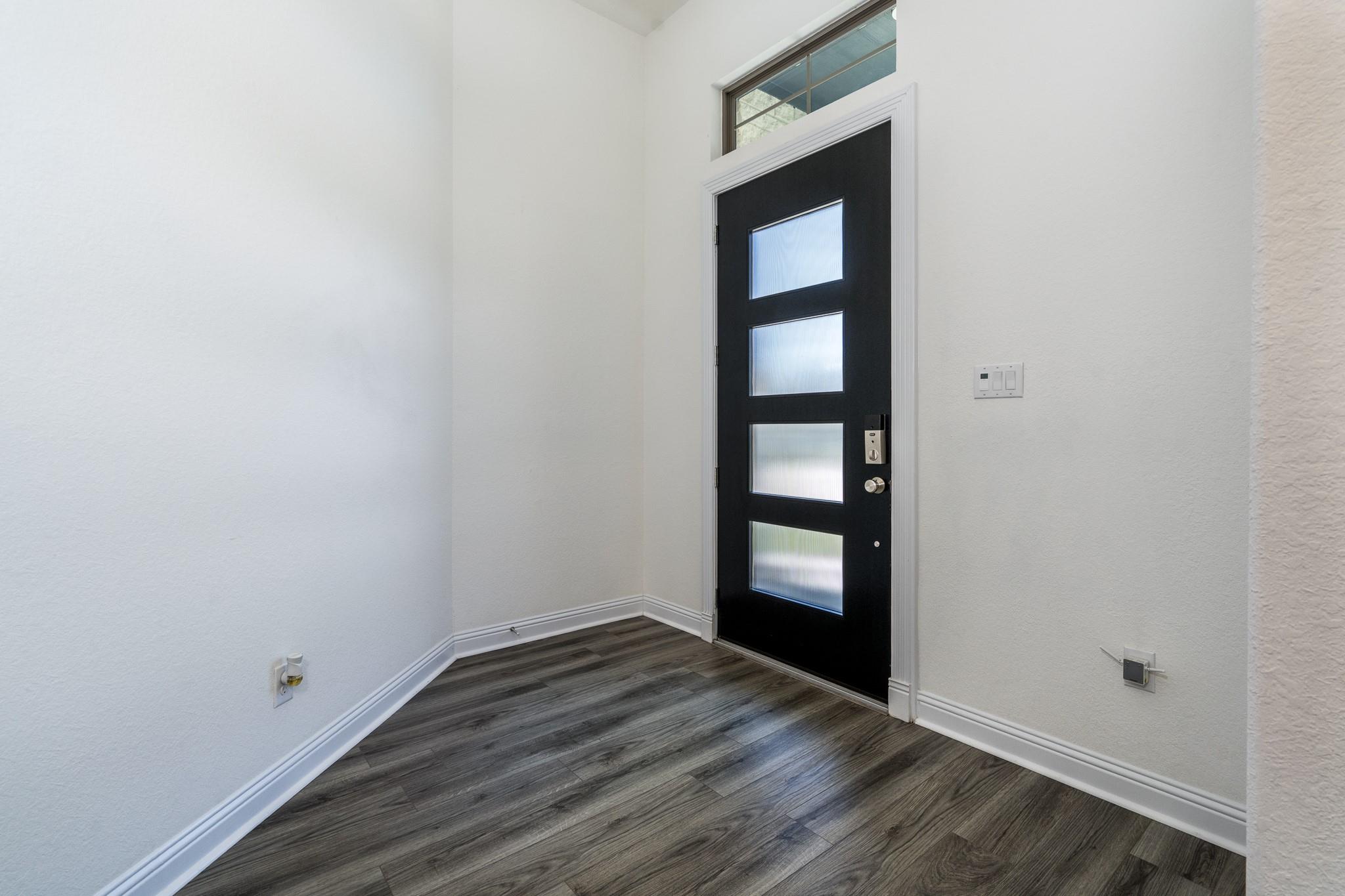 29026 Dunbrook Meadows Lane
