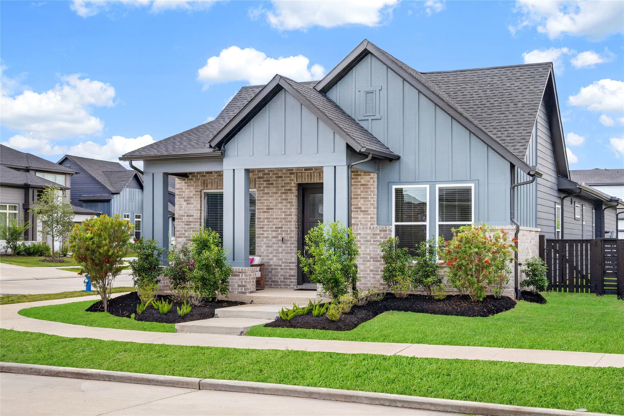 18403 Vivacious Lane