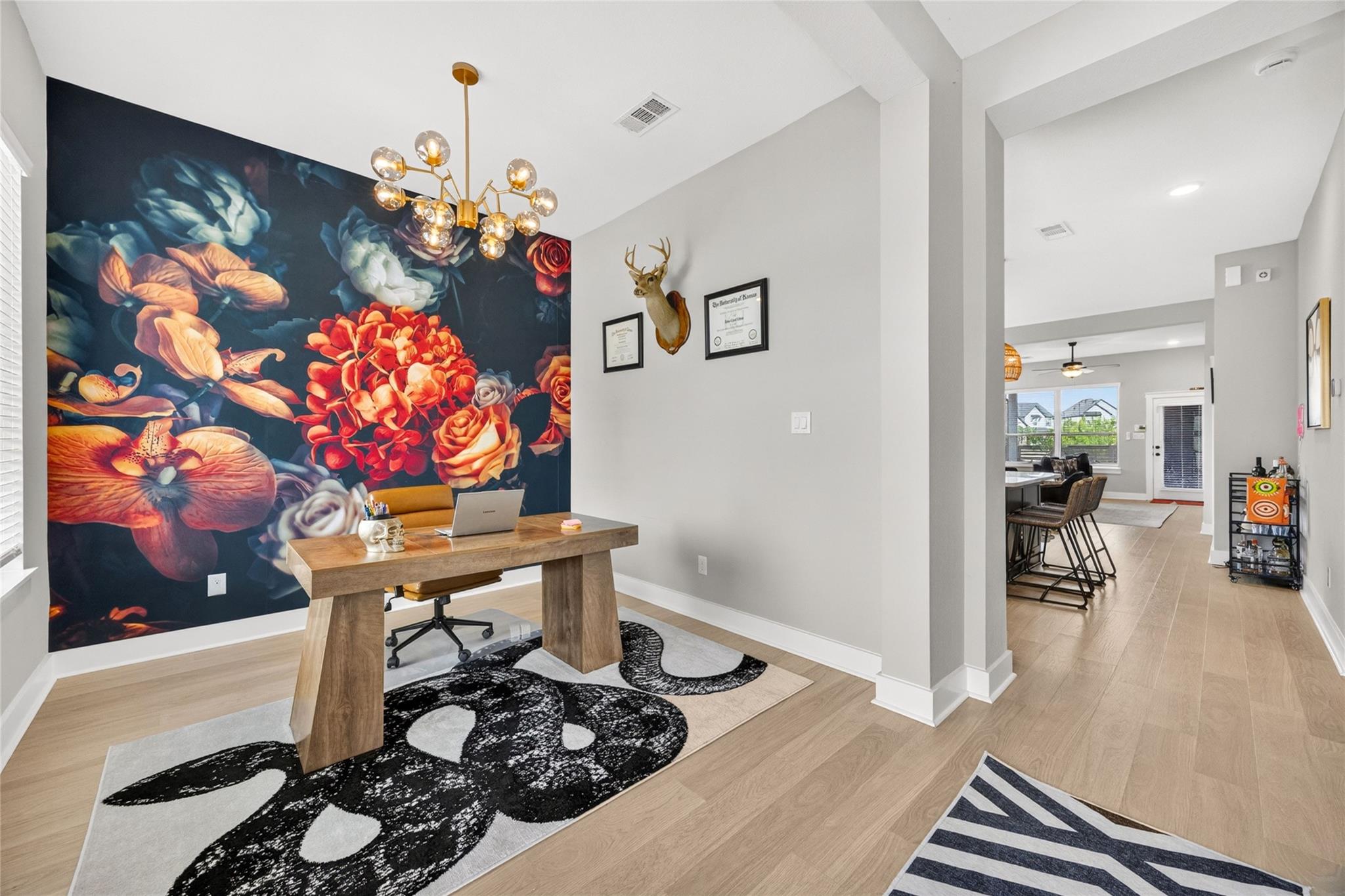 18403 Vivacious Lane