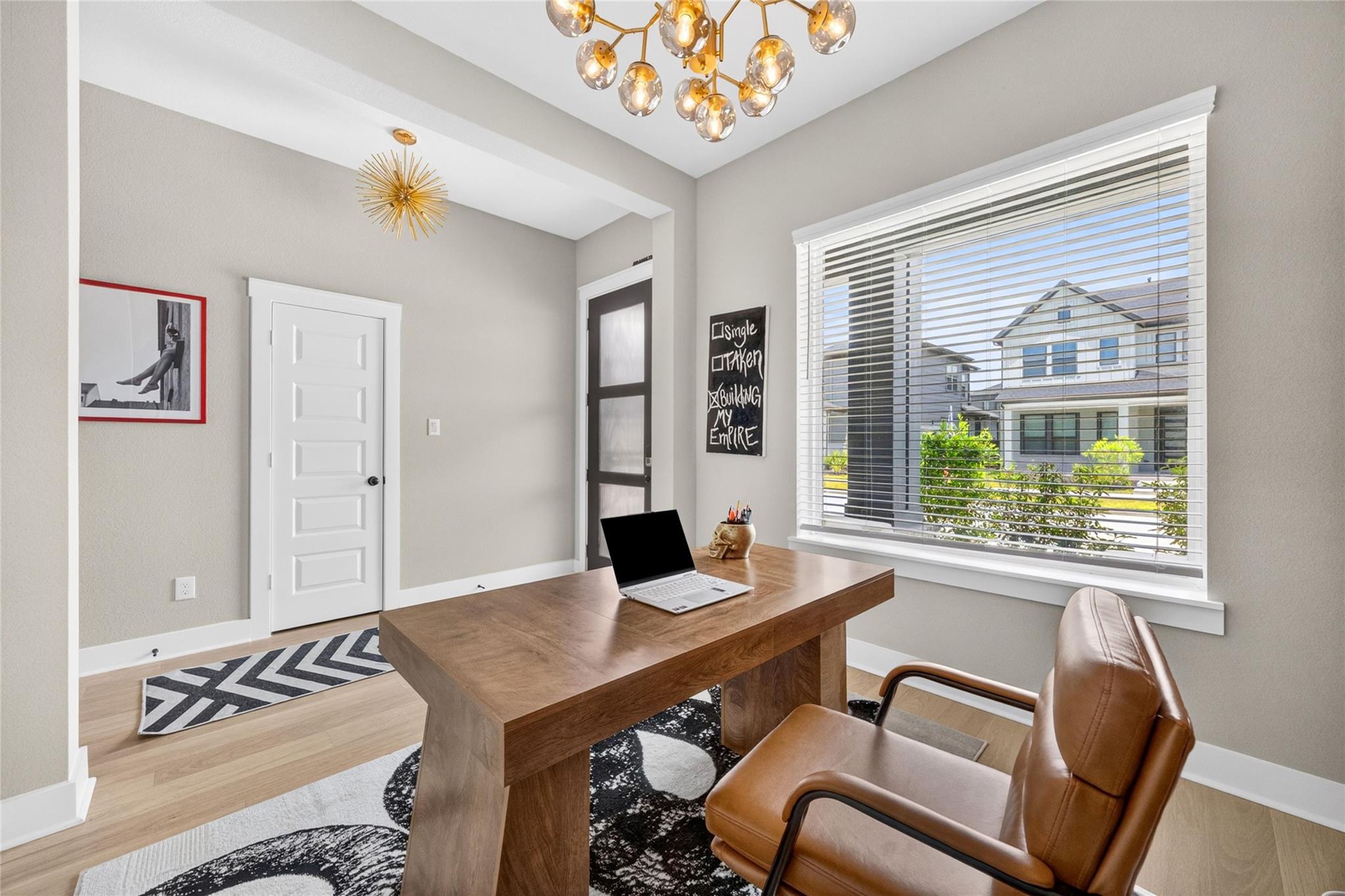 18403 Vivacious Lane
