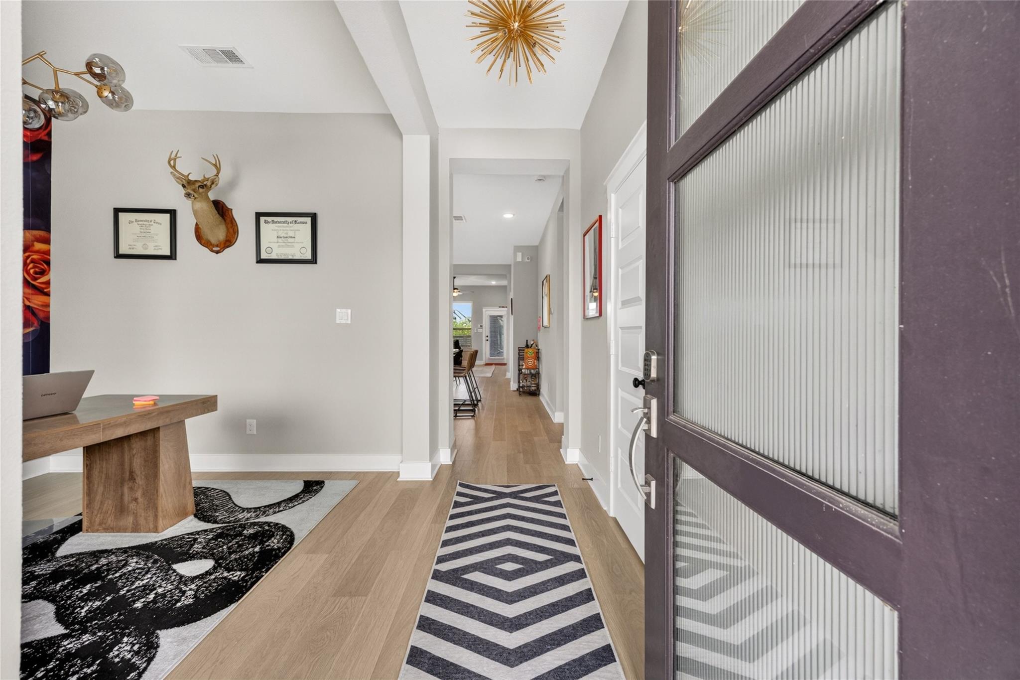 18403 Vivacious Lane