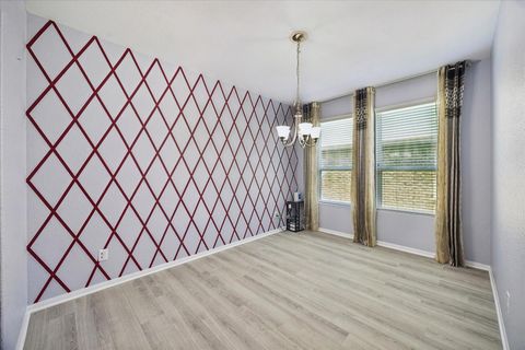Tiny photo for 15010 Holland Grove Court, Cypress, TX 77433 (MLS # 21542969)