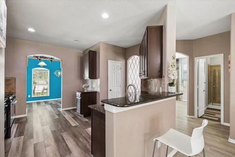Tiny photo for 15010 Holland Grove Court, Cypress, TX 77433 (MLS # 21542969)