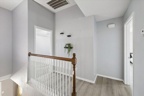 Tiny photo for 15010 Holland Grove Court, Cypress, TX 77433 (MLS # 21542969)