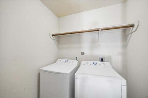 Tiny photo for 15010 Holland Grove Court, Cypress, TX 77433 (MLS # 21542969)