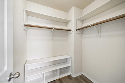 Tiny photo for 15010 Holland Grove Court, Cypress, TX 77433 (MLS # 21542969)