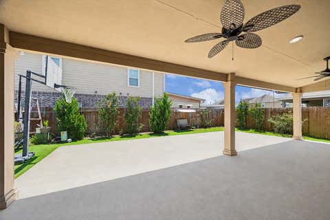Photo of 15010 Holland Grove Court, Cypress, TX 77433 (MLS # 21542969)
