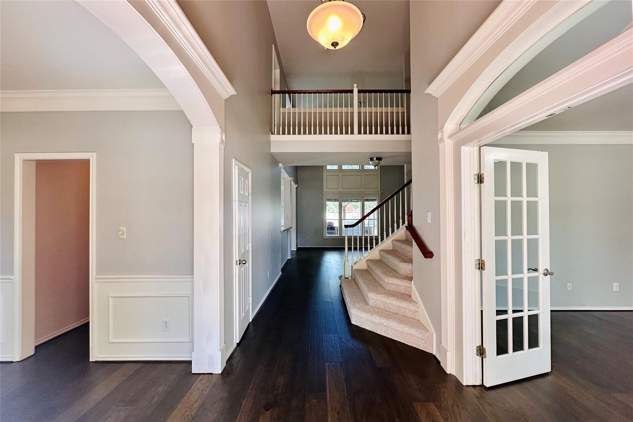 4602 Gardenlily Court