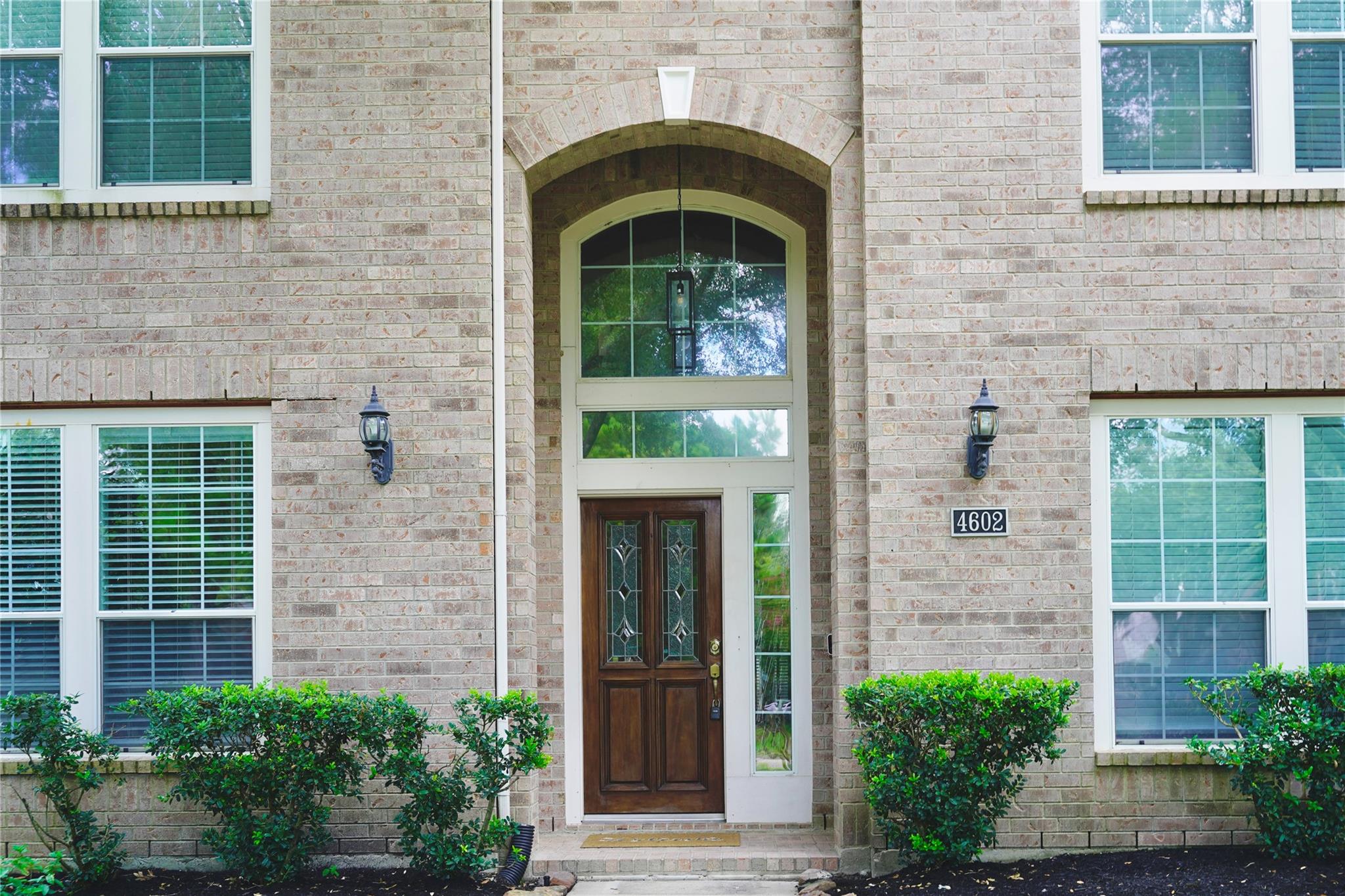 4602 Gardenlily Court