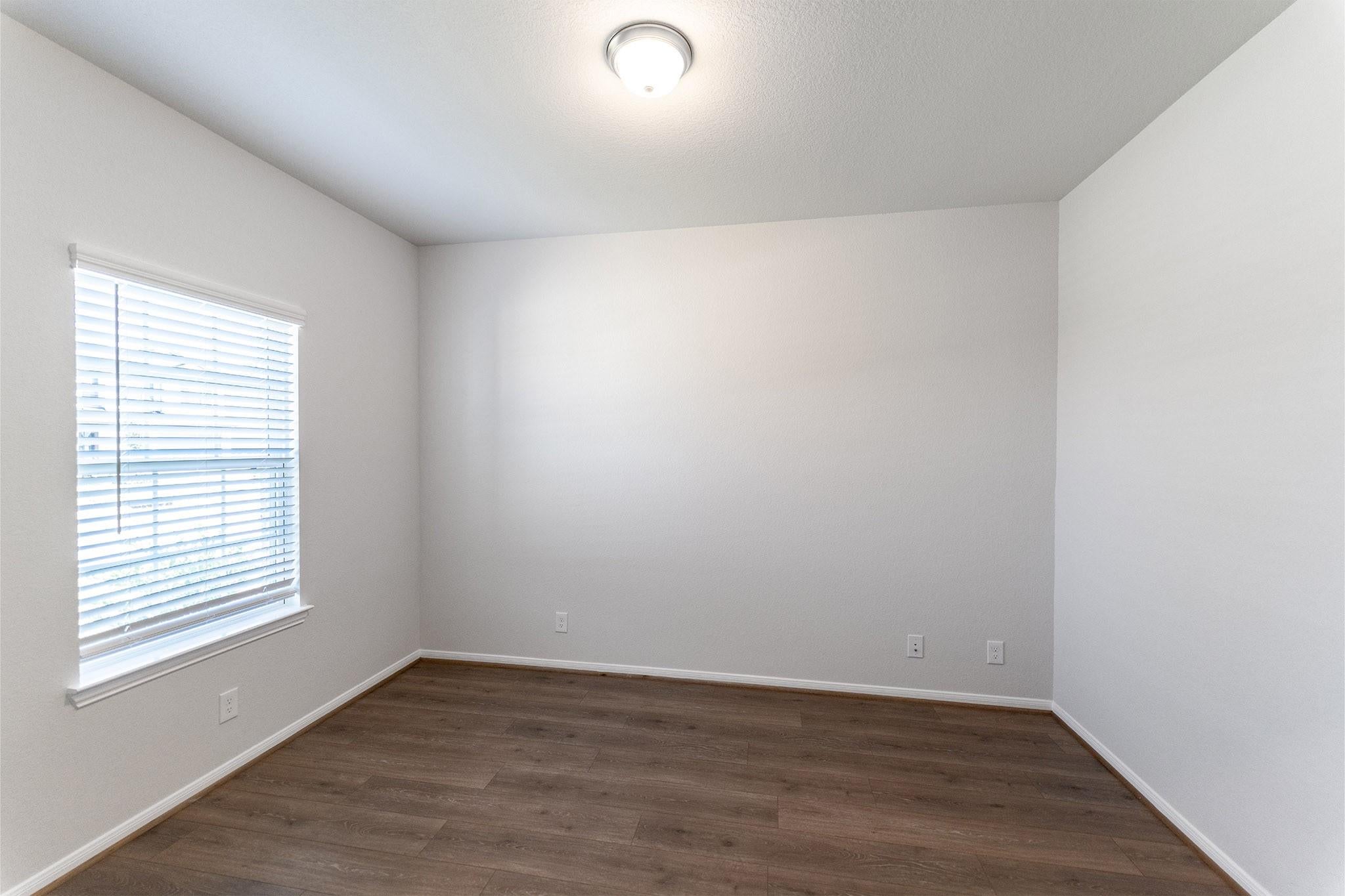 414 Hazy Meadows Drive