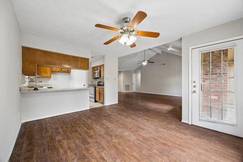 Photo of 21603 Park York Drive, Katy, TX 77450 (MLS # 79636983)