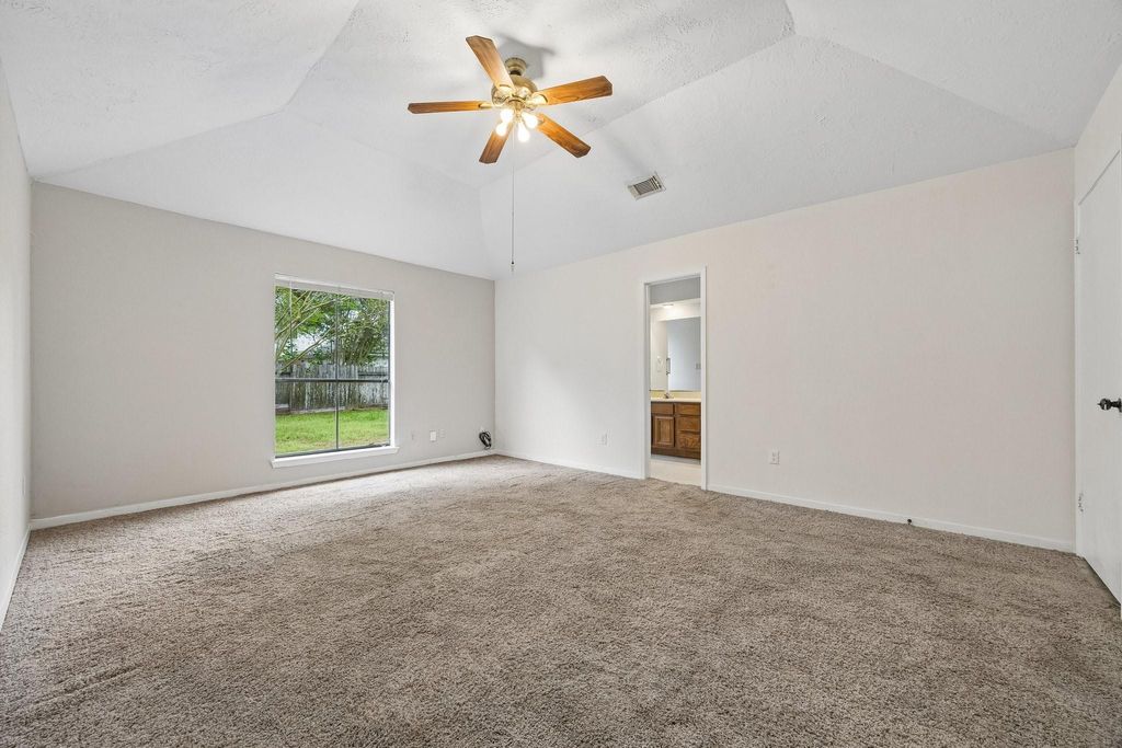 Photo of 21603 Park York Drive, Katy, TX 77450 (MLS # 79636983)