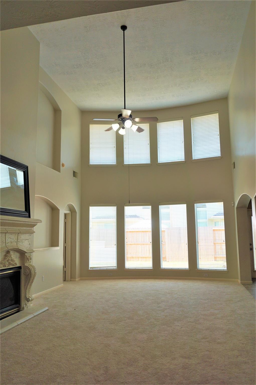 8123 Buffalo Springs Court