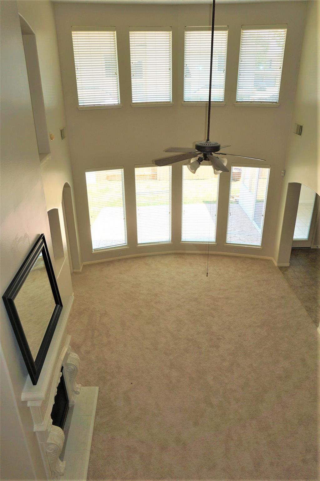 8123 Buffalo Springs Court