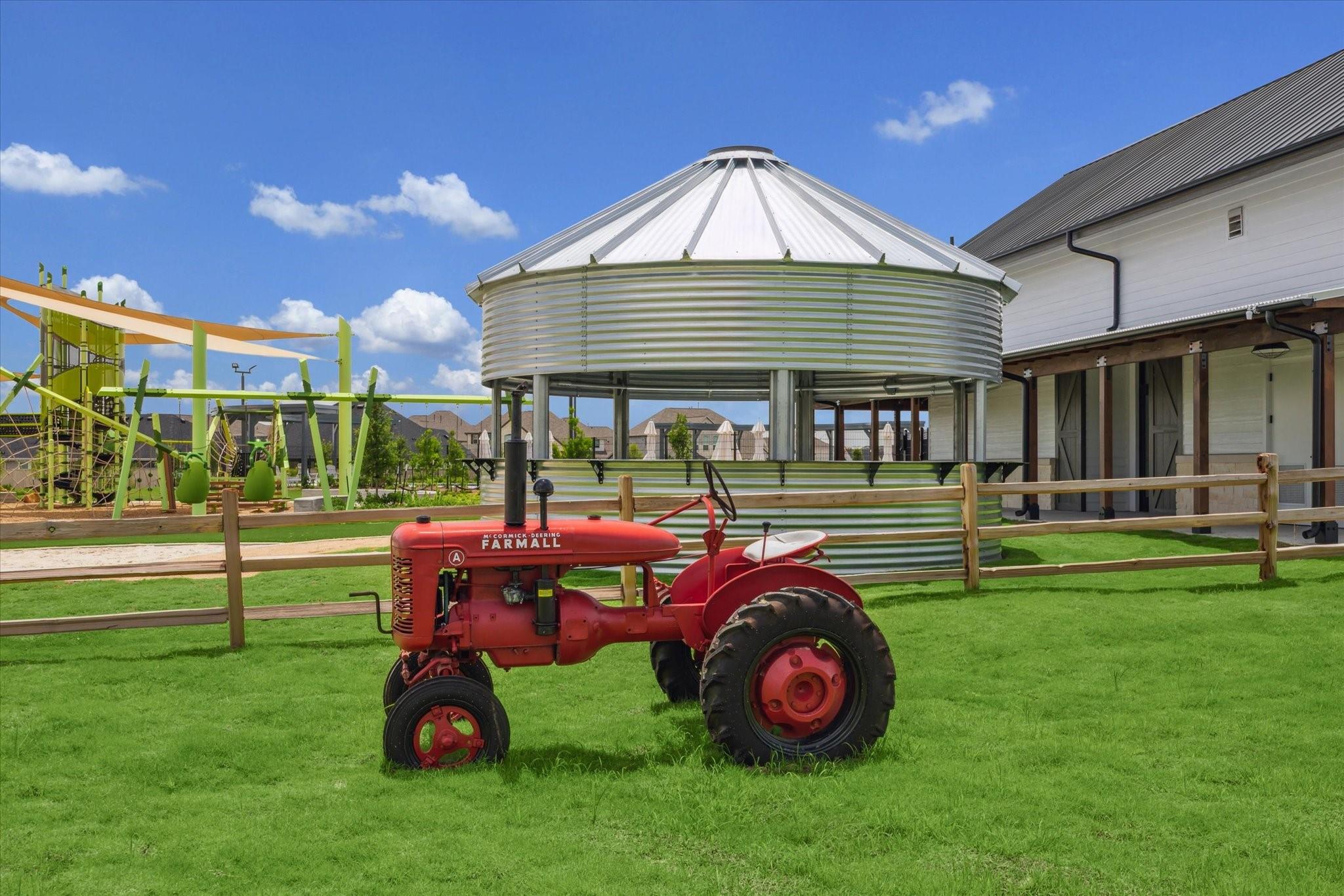 3929 Steer Stable Lane