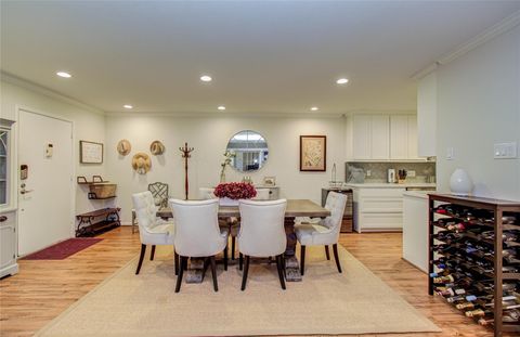 Tiny photo for 7575 Katy Freeway #113, Houston, TX 77024 (MLS # 72056857)