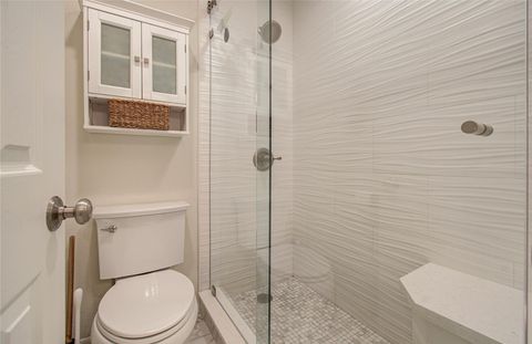 Tiny photo for 7575 Katy Freeway #113, Houston, TX 77024 (MLS # 72056857)