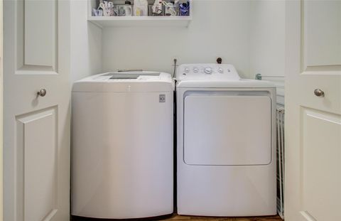 Tiny photo for 7575 Katy Freeway #113, Houston, TX 77024 (MLS # 72056857)