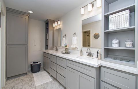 Tiny photo for 7575 Katy Freeway #113, Houston, TX 77024 (MLS # 72056857)