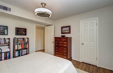 Tiny photo for 7575 Katy Freeway #113, Houston, TX 77024 (MLS # 72056857)