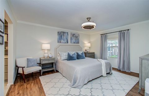 Tiny photo for 7575 Katy Freeway #113, Houston, TX 77024 (MLS # 72056857)
