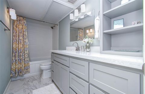 Tiny photo for 7575 Katy Freeway #113, Houston, TX 77024 (MLS # 72056857)