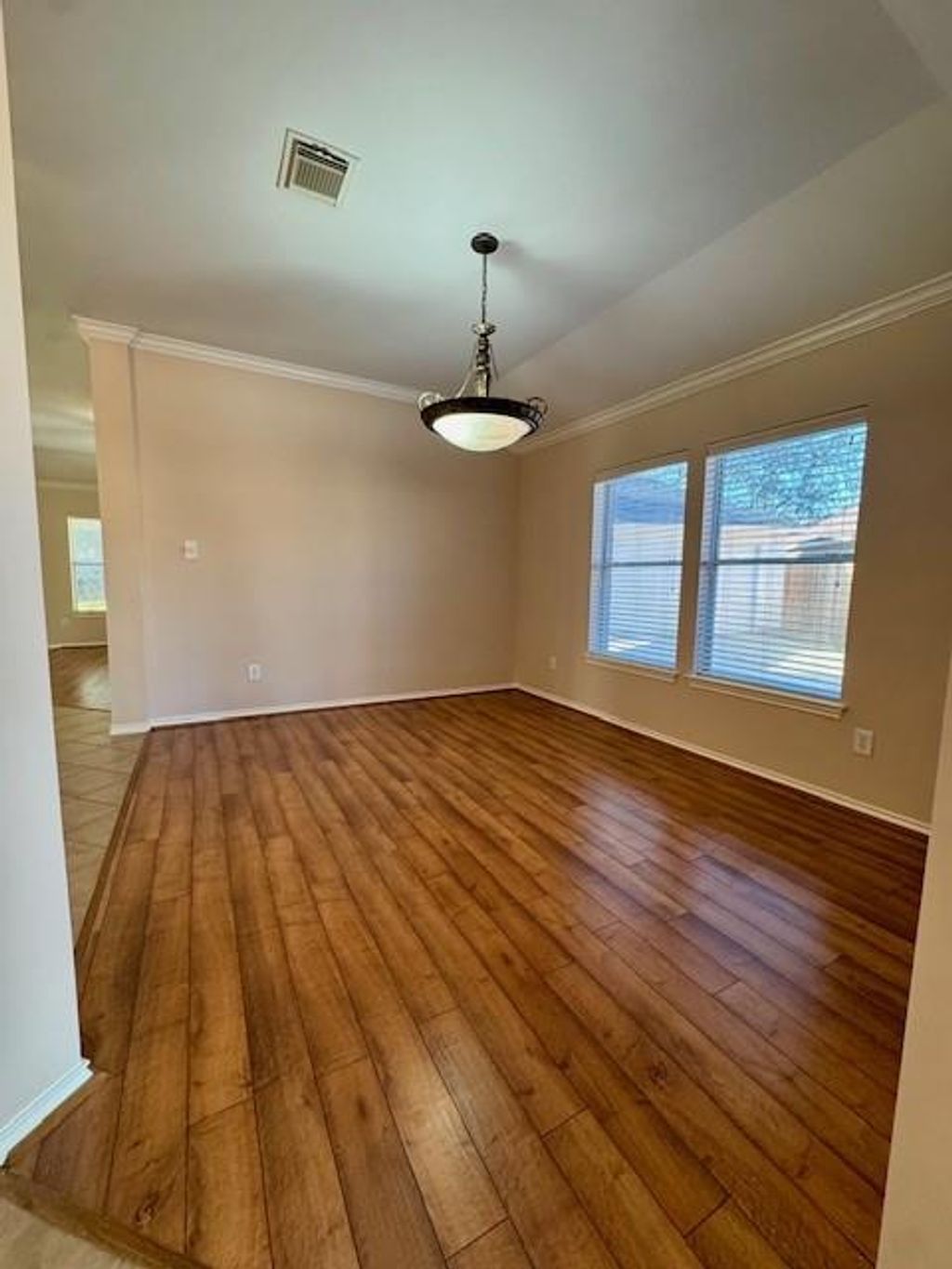 Photo of 1646 Martin Lake Drive, Richmond, TX 77406 (MLS # 1071244)