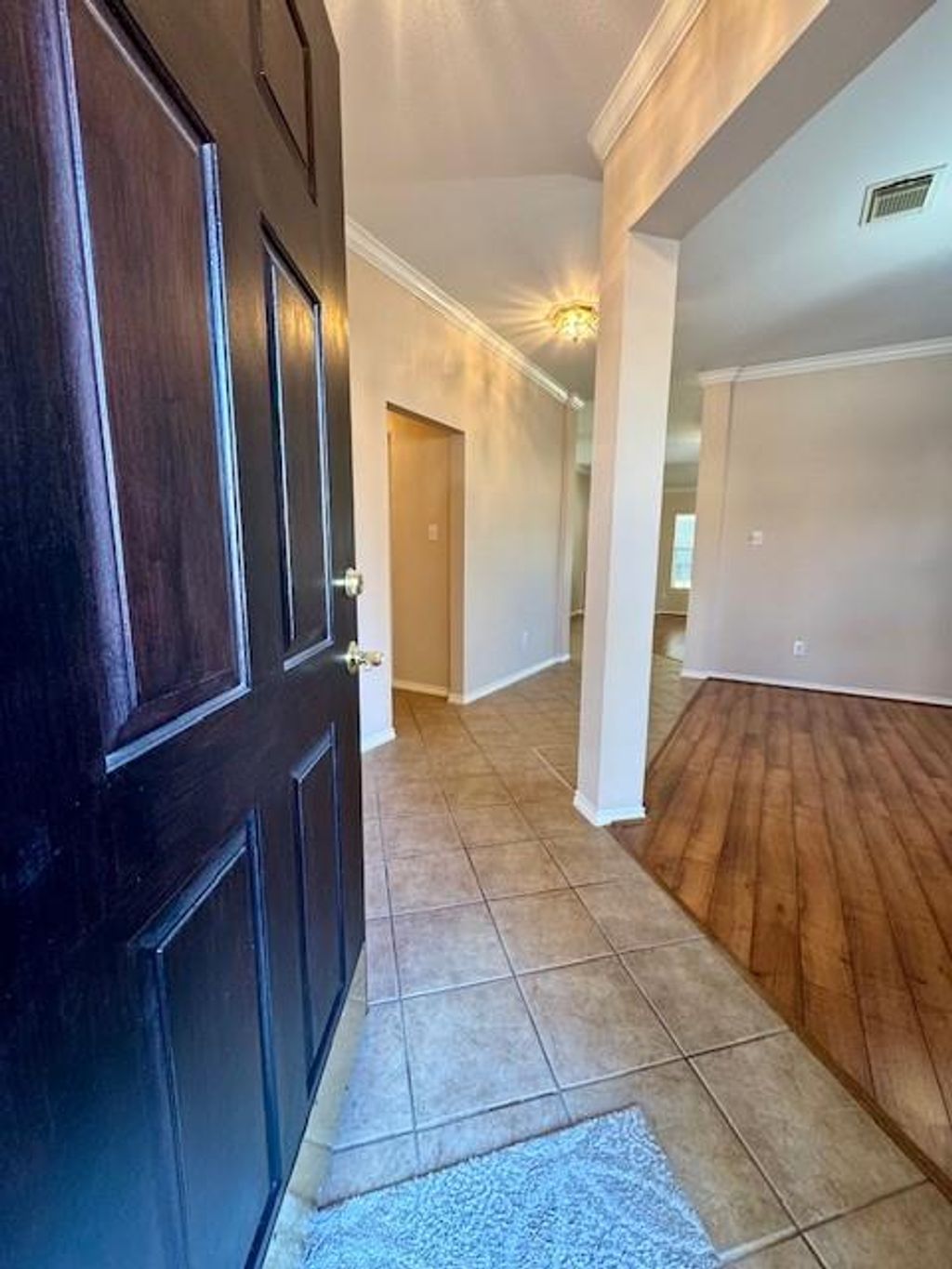 Photo of 1646 Martin Lake Drive, Richmond, TX 77406 (MLS # 1071244)