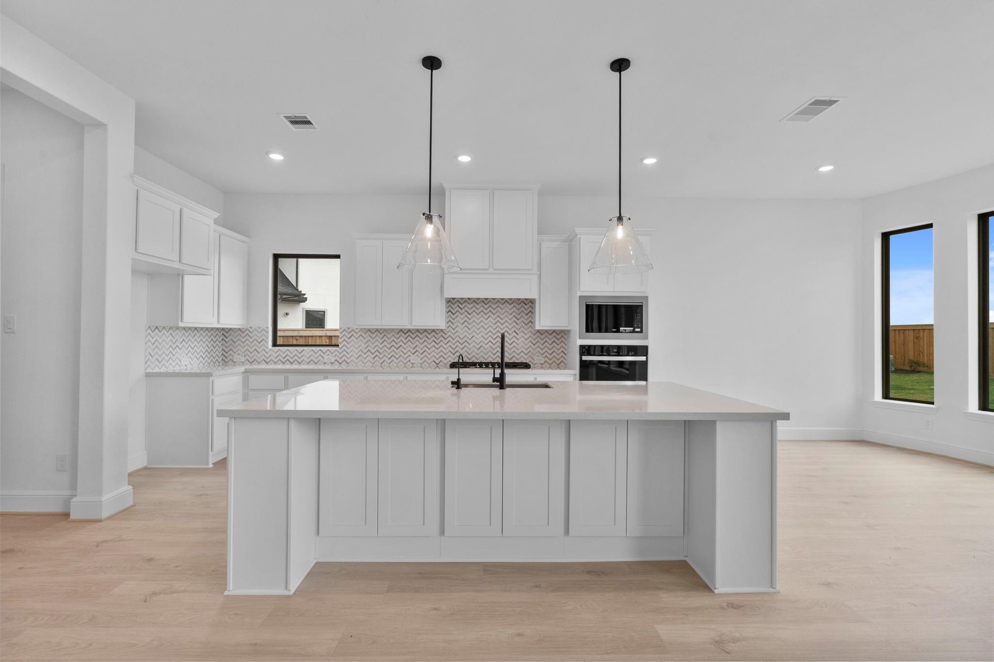 14222 La Piazza Way
