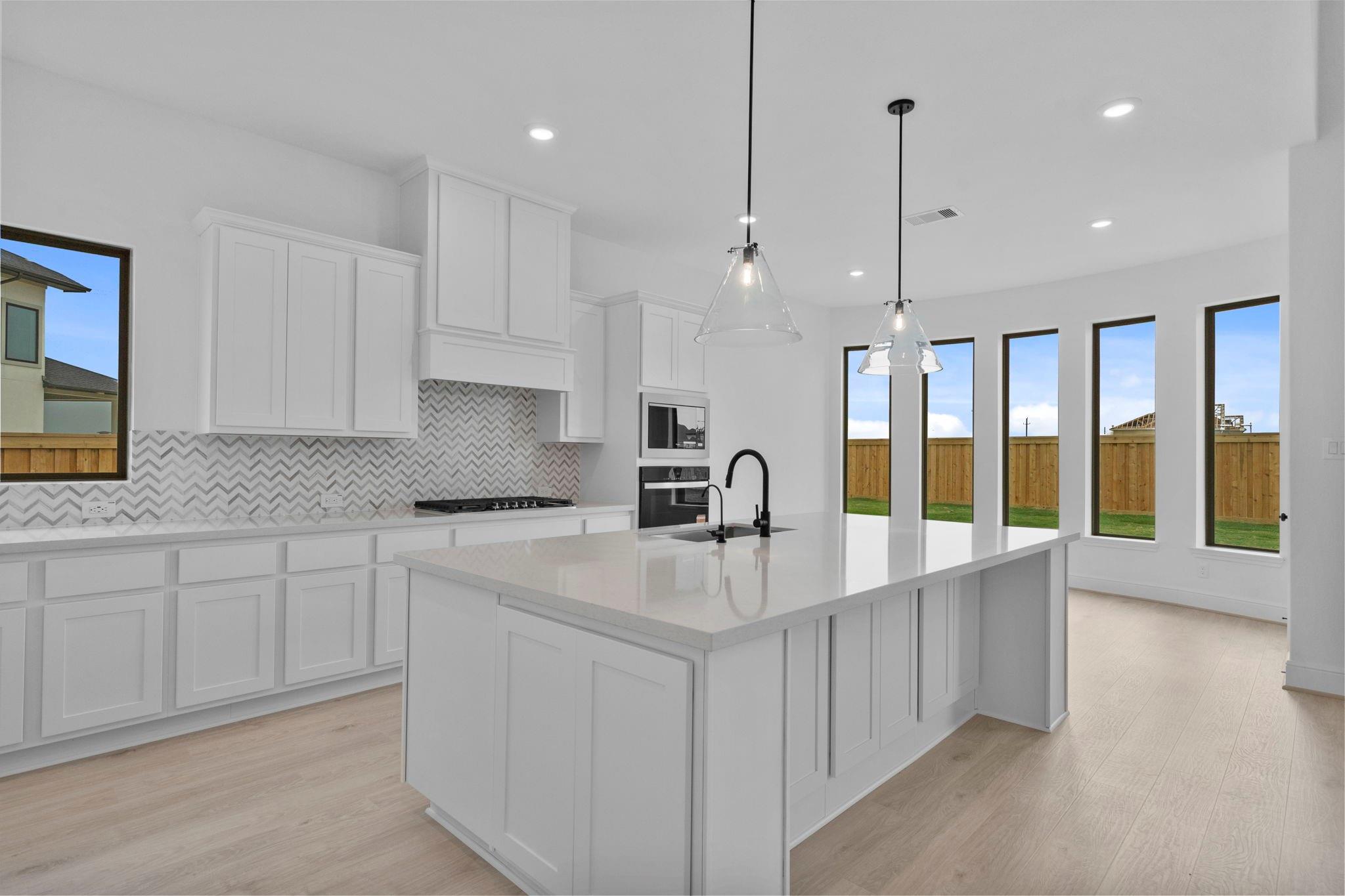 14222 La Piazza Way