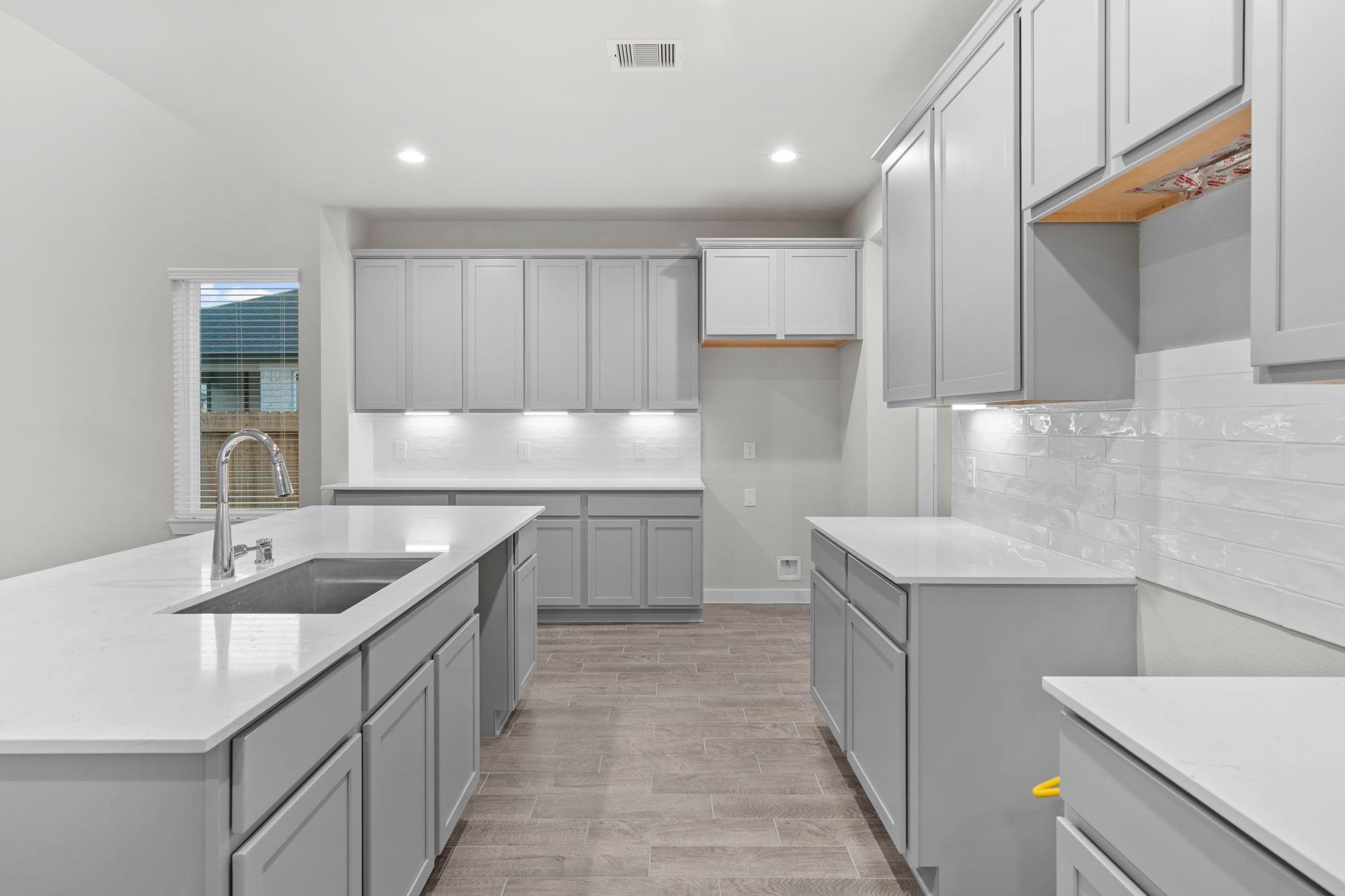 3015 Boulder Ridge Drive
