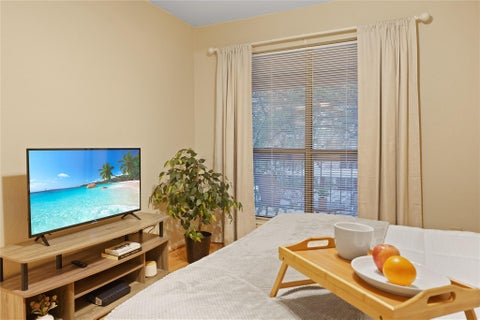 Photo of 7950 N Stadium Drive #200, Houston, TX 77030 (MLS # 26962844)