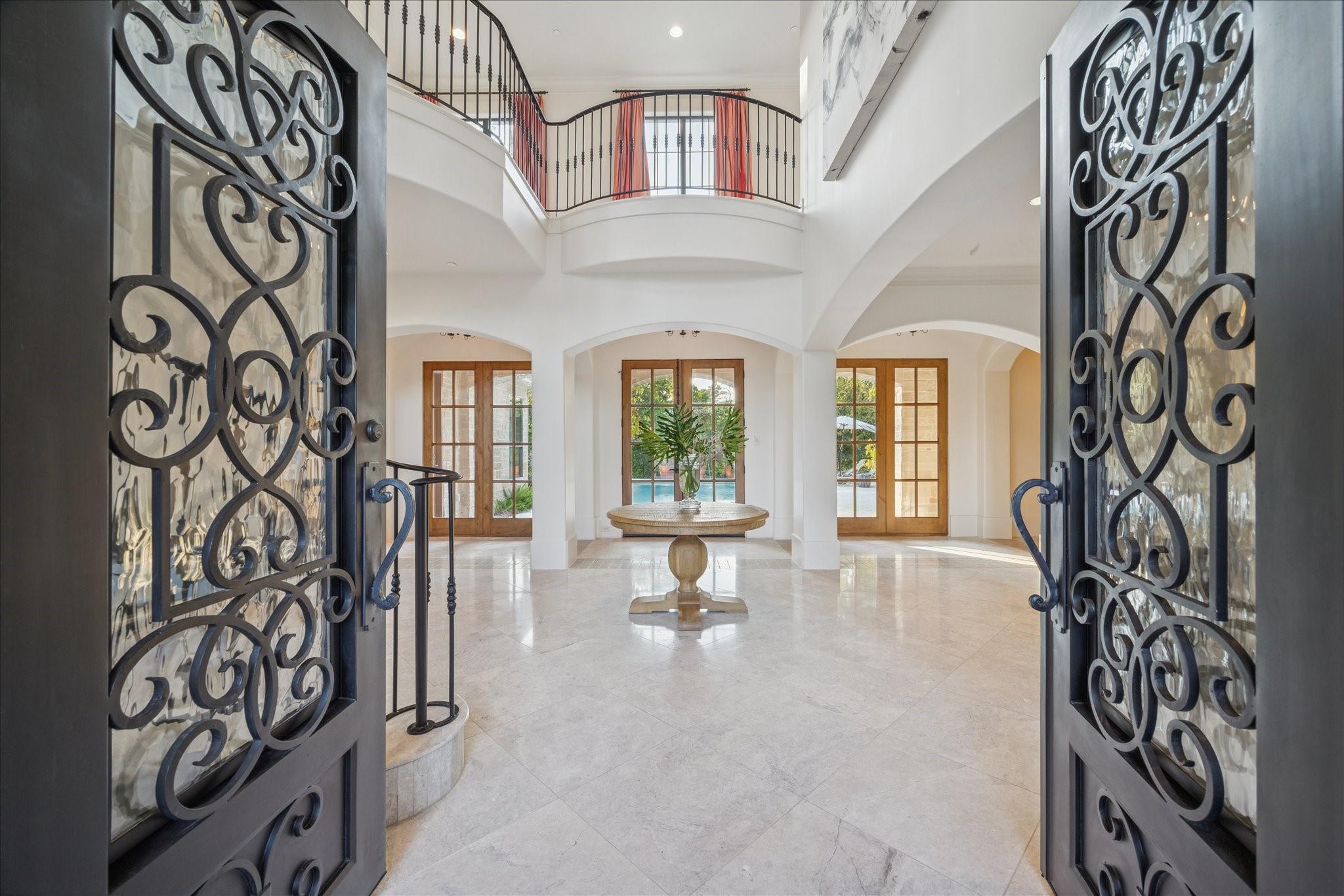 1006 River Glynn Drive