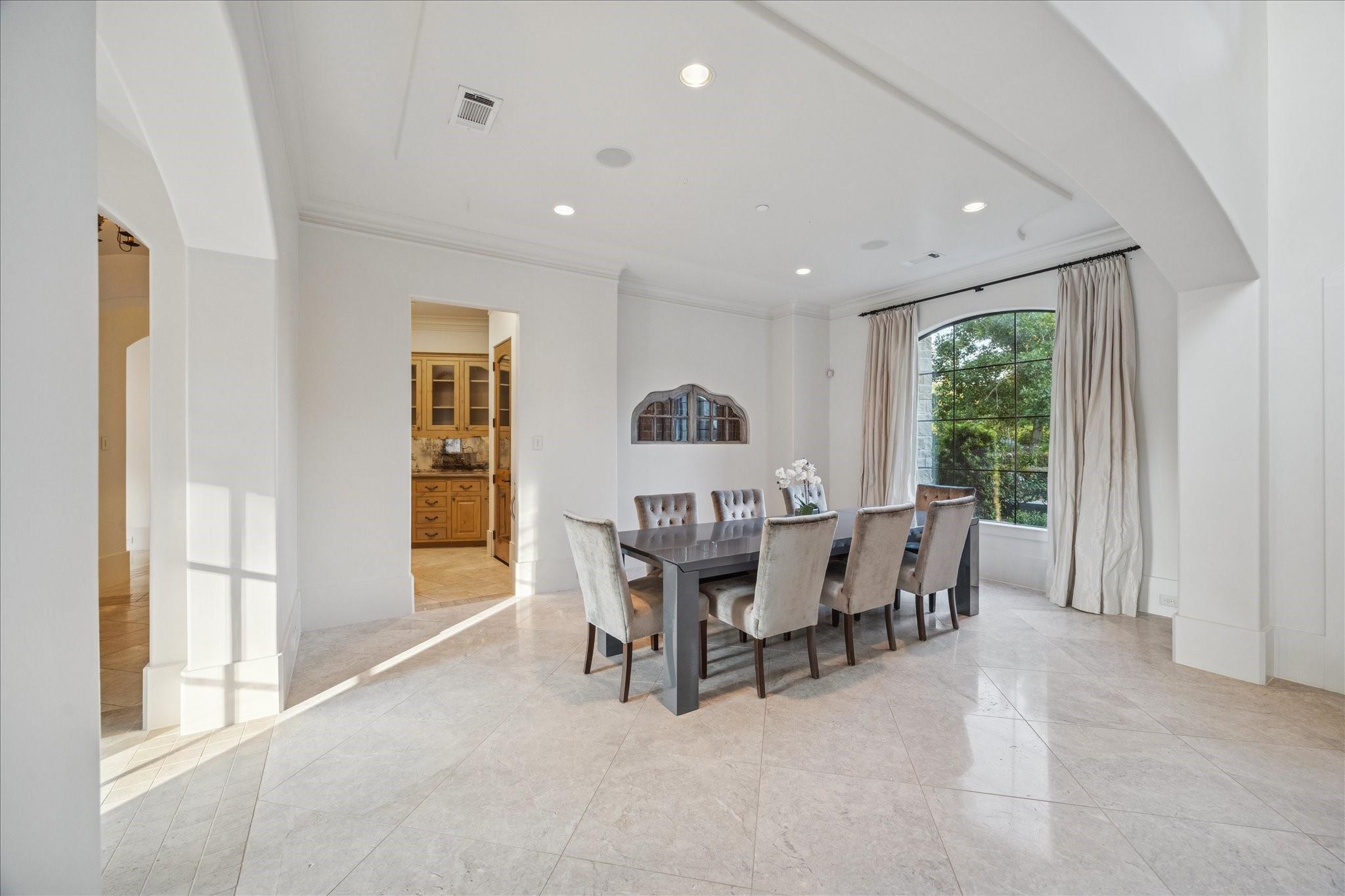 1006 River Glynn Drive