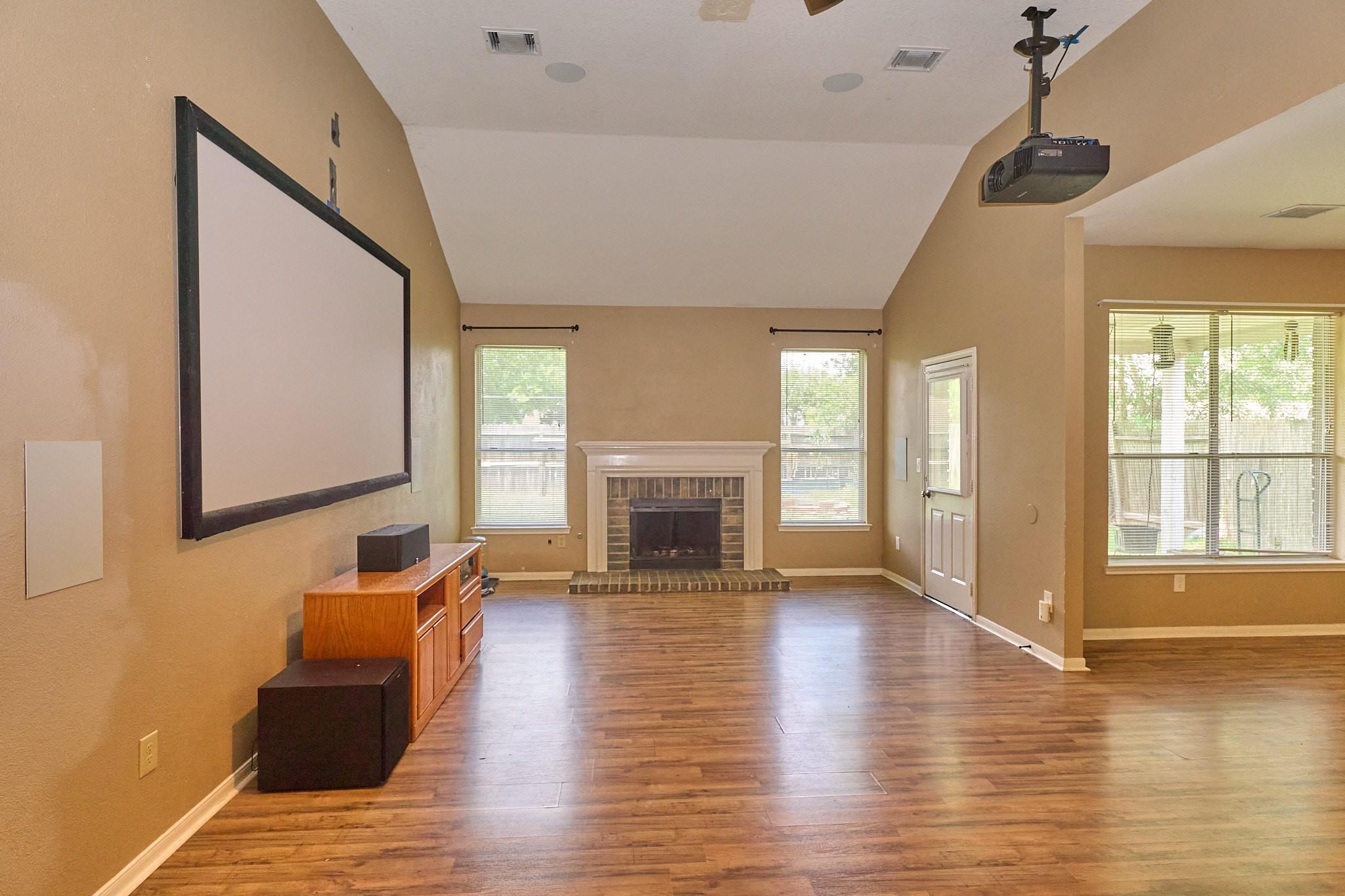 2922 Veva Drive