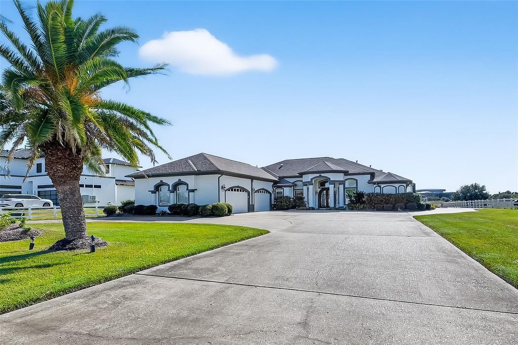 Photo of 5942 Sagamore Bay Lane, Richmond, TX 77469 (MLS # 98014163)