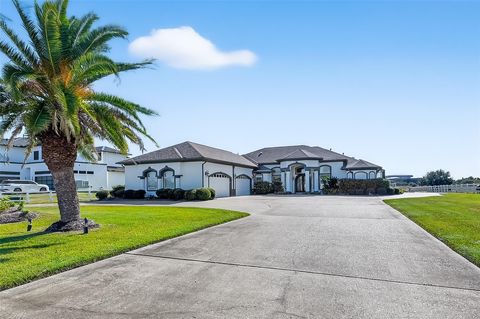 5942 Sagamore Bay Lane Richmond TX 77469