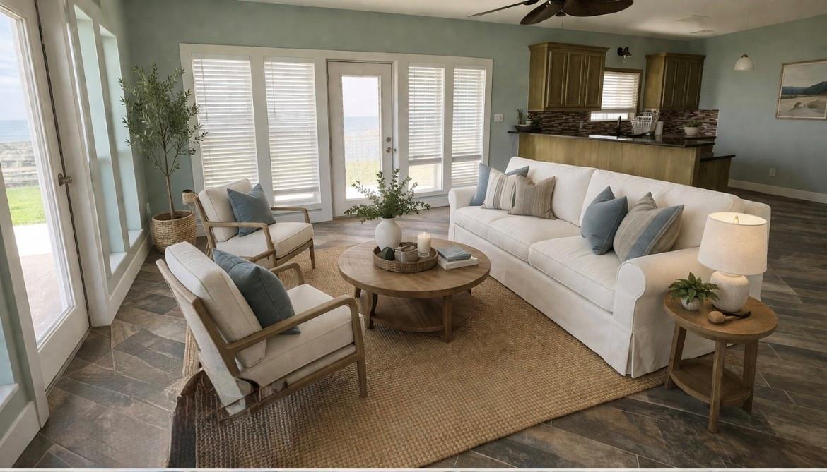 8026 Ocean Drive