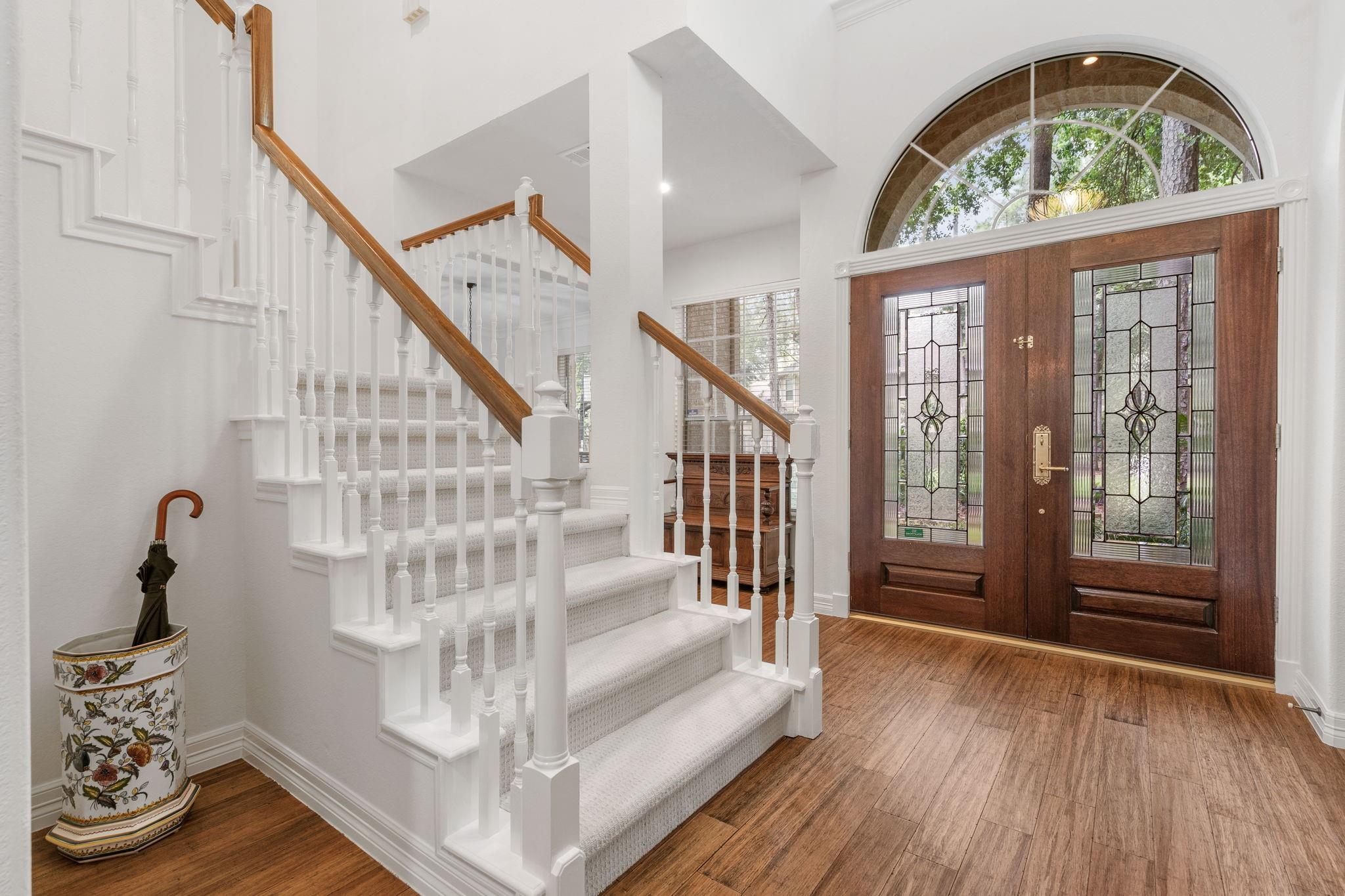 3 Broadweather Place