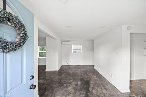 Photo of 7303 Market Street, Houston, TX 77020 (MLS # 29865083)