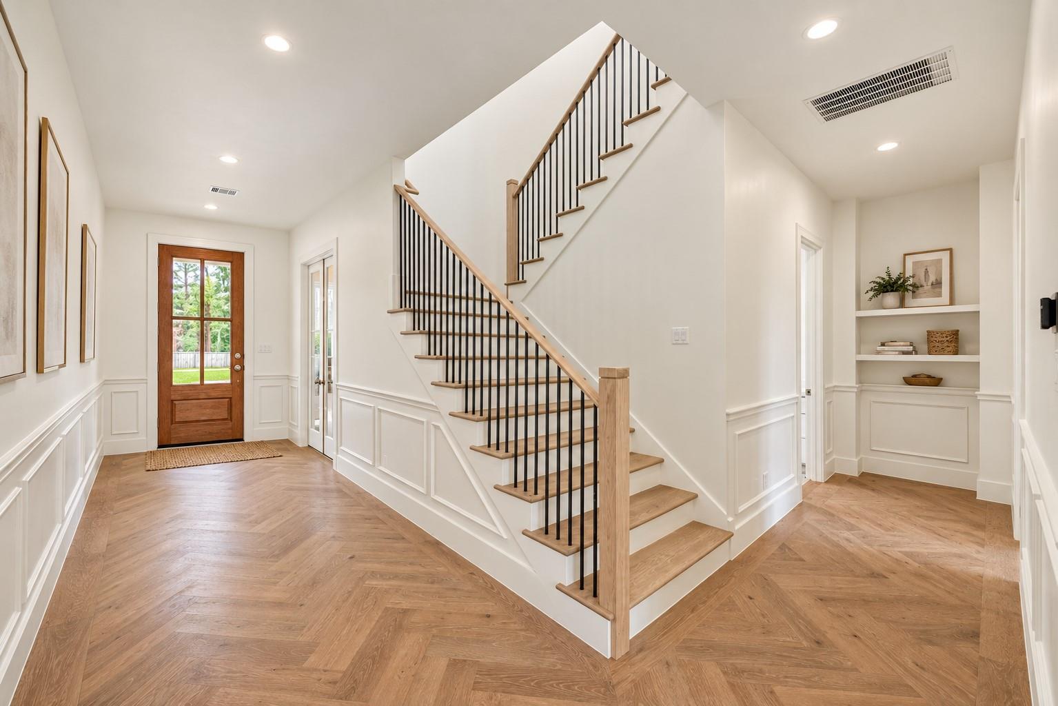 1726 Saxon Drive
