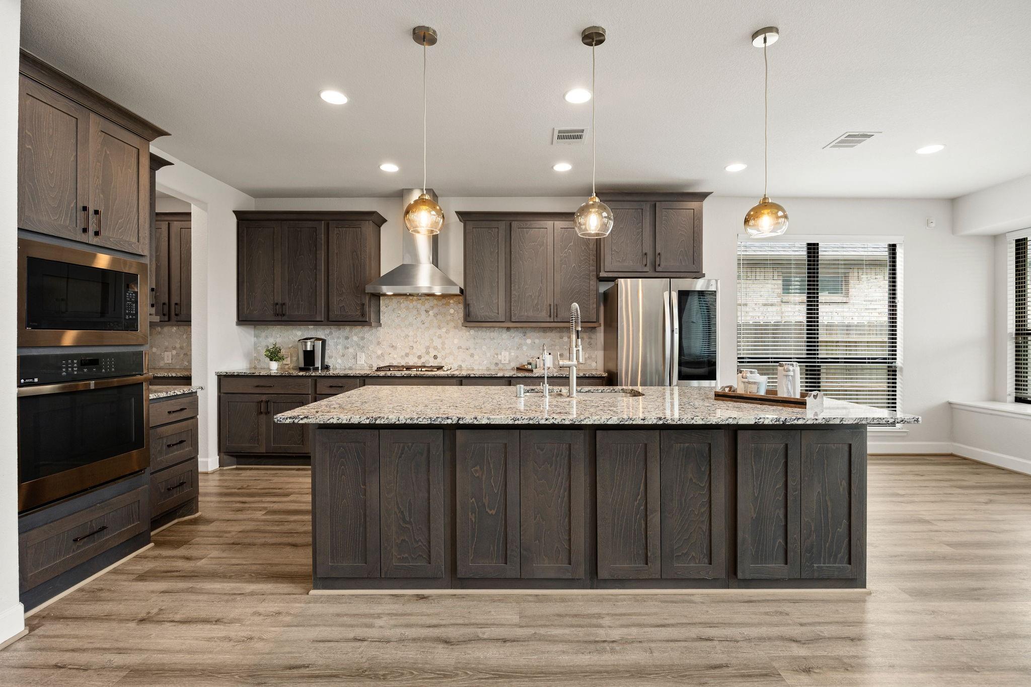 2035 Taylor Marie Trail