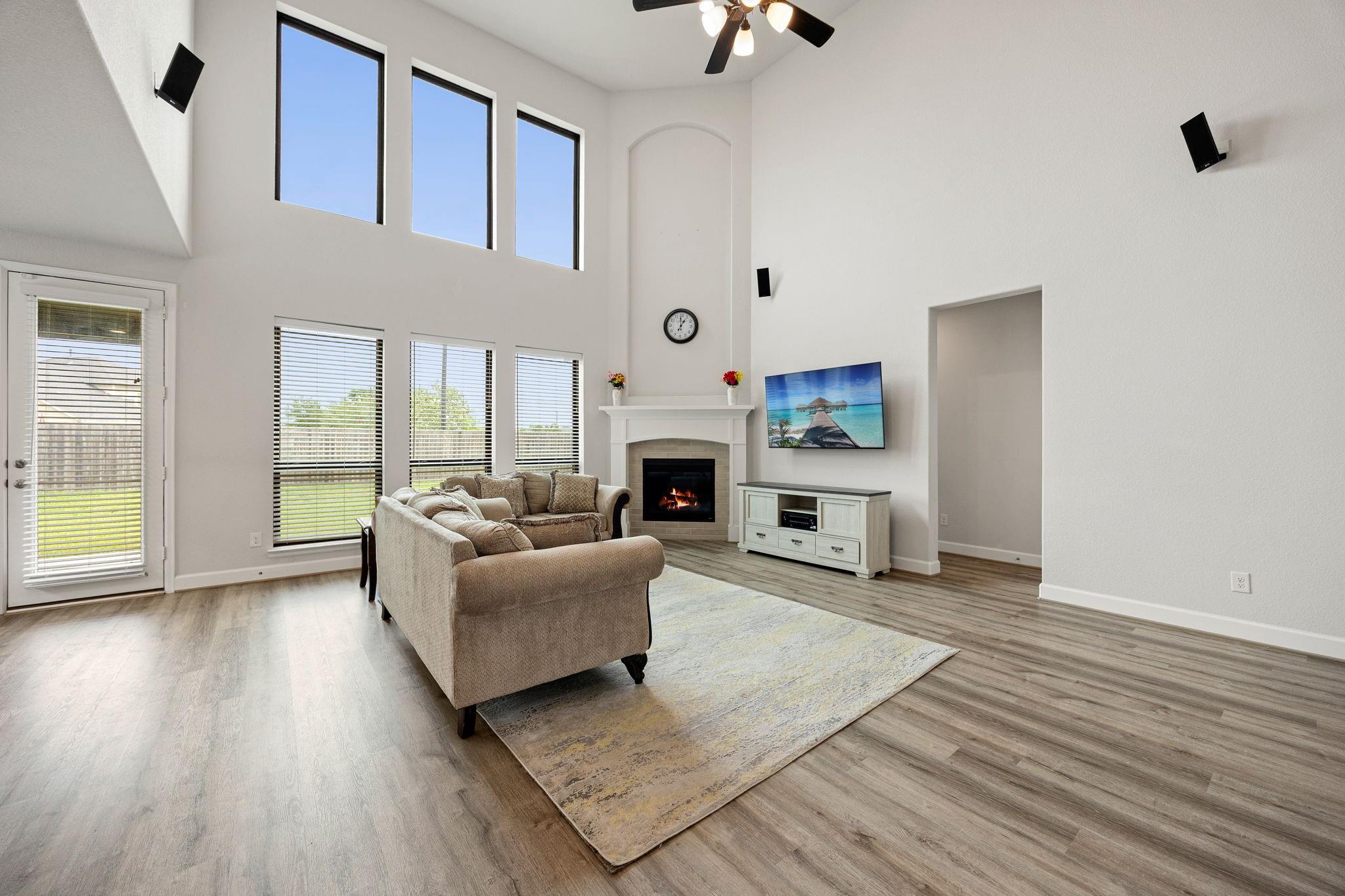 2035 Taylor Marie Trail
