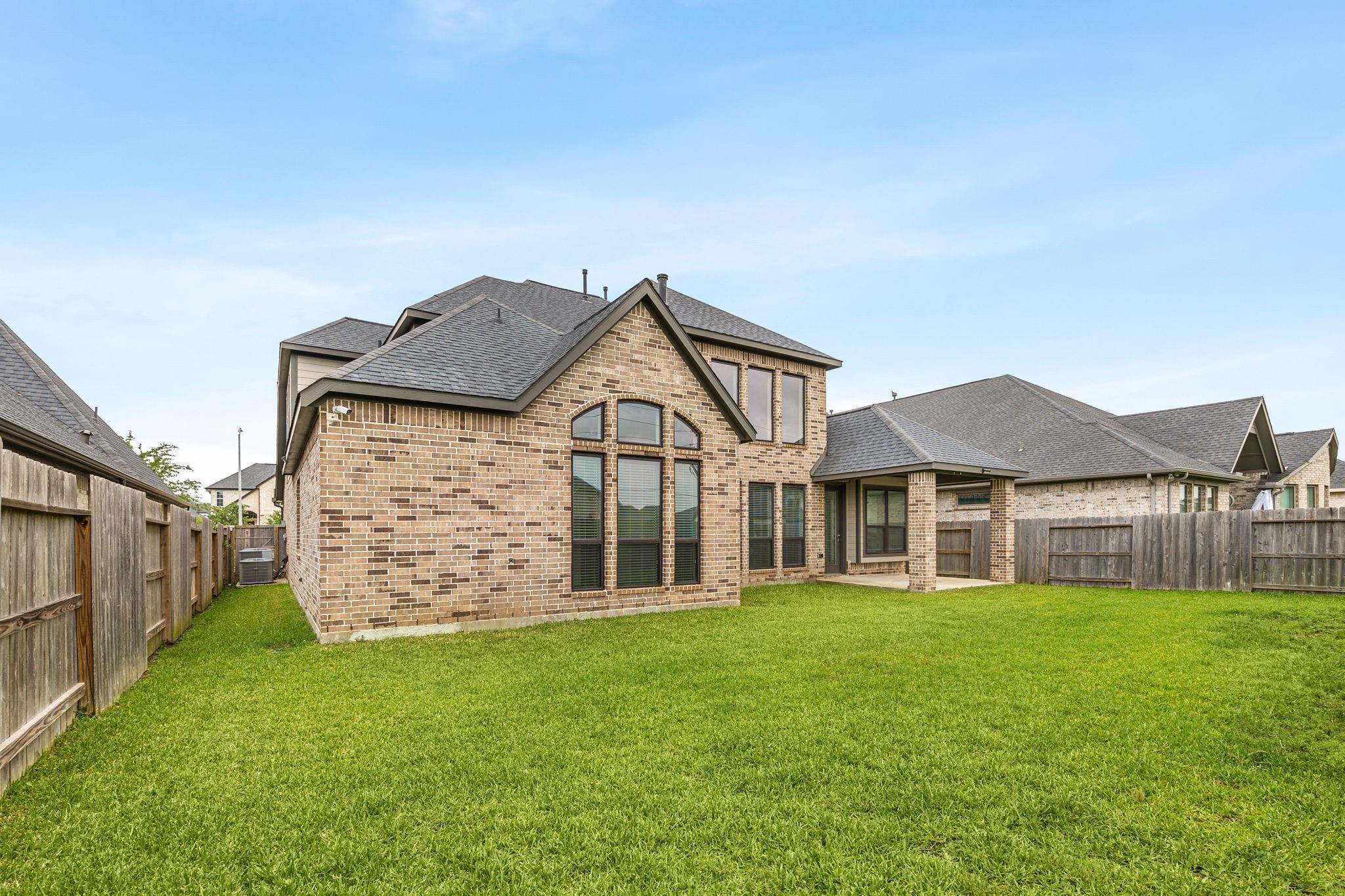 2035 Taylor Marie Trail