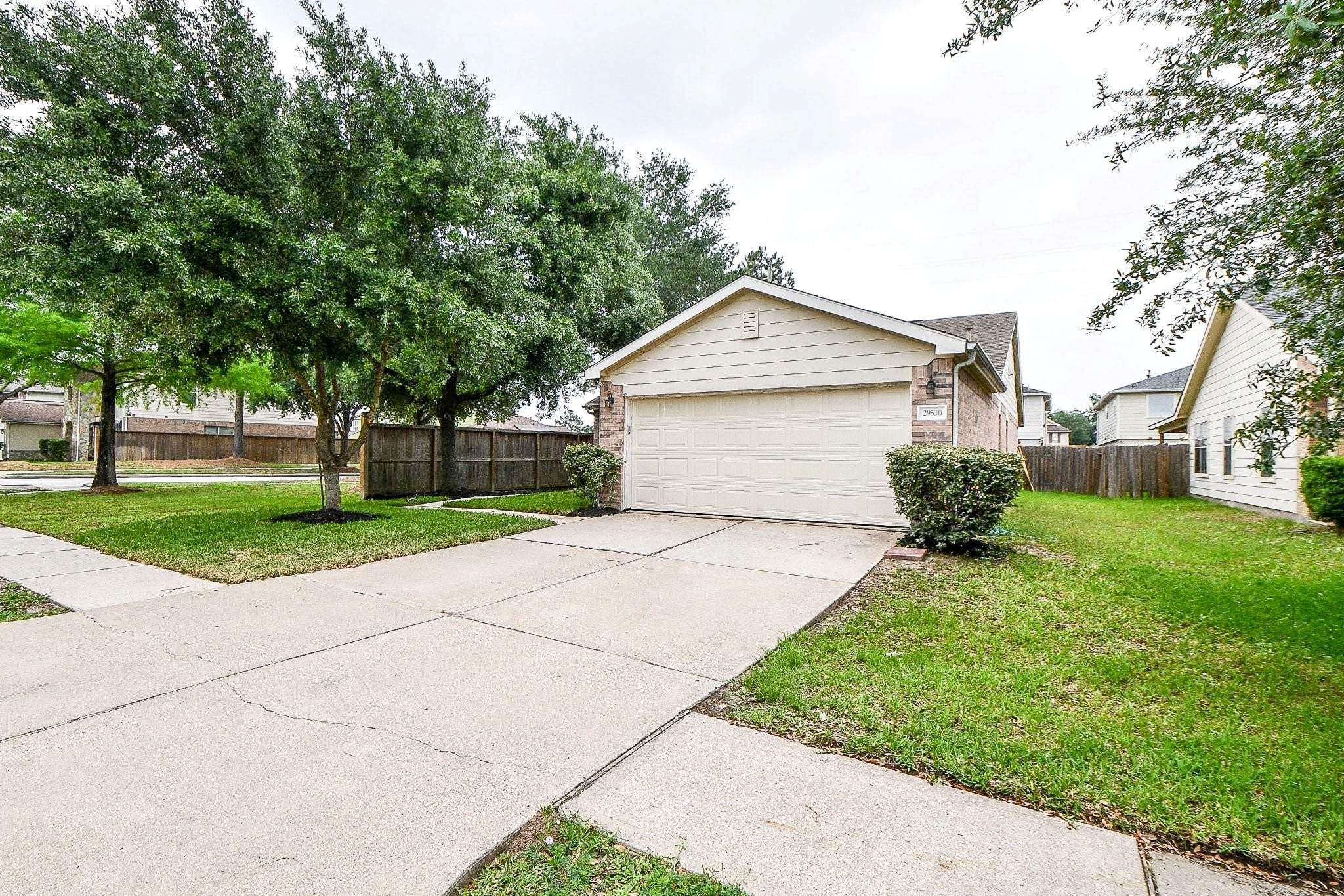 29530 Legends Glen Drive