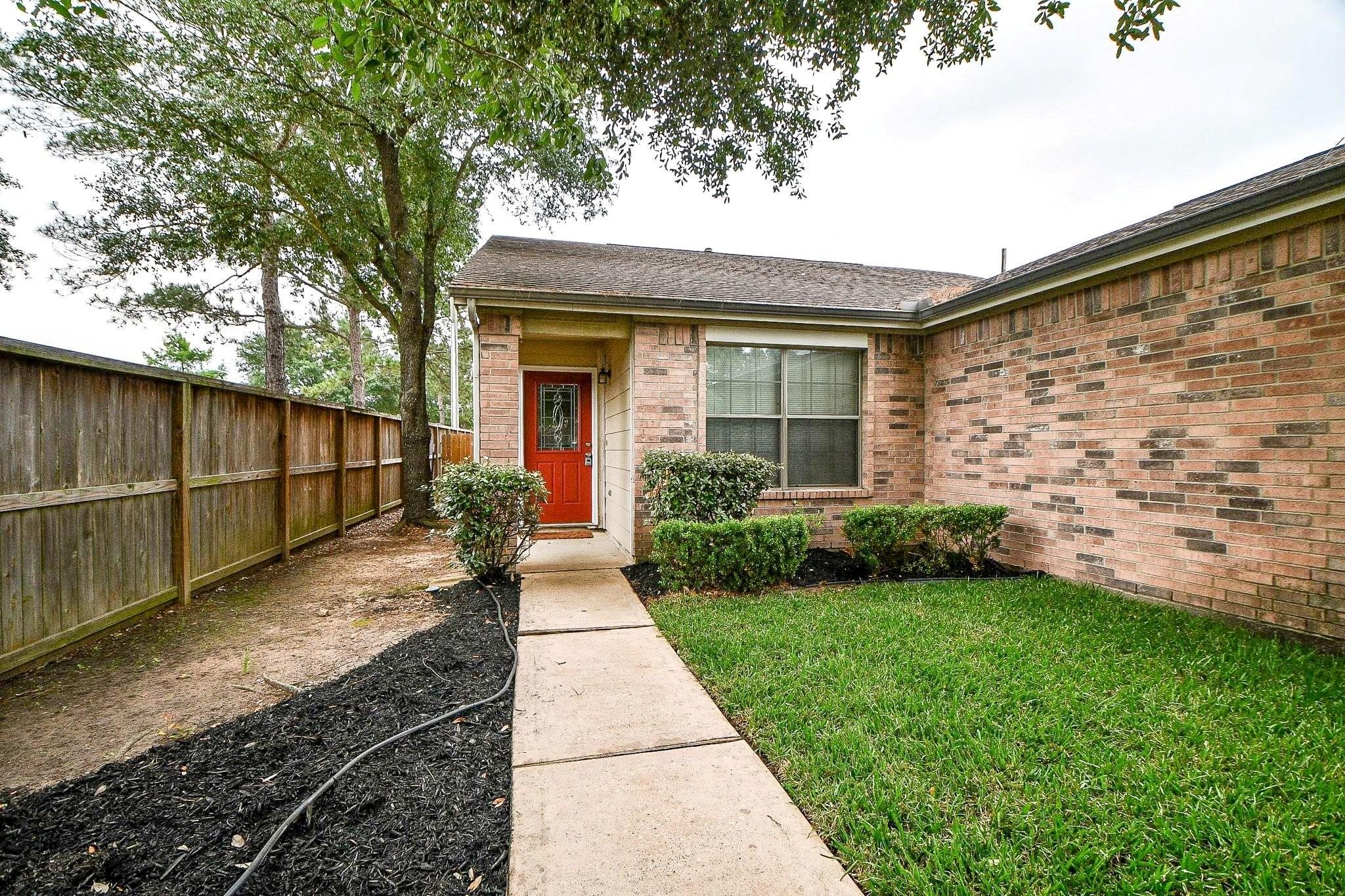 29530 Legends Glen Drive