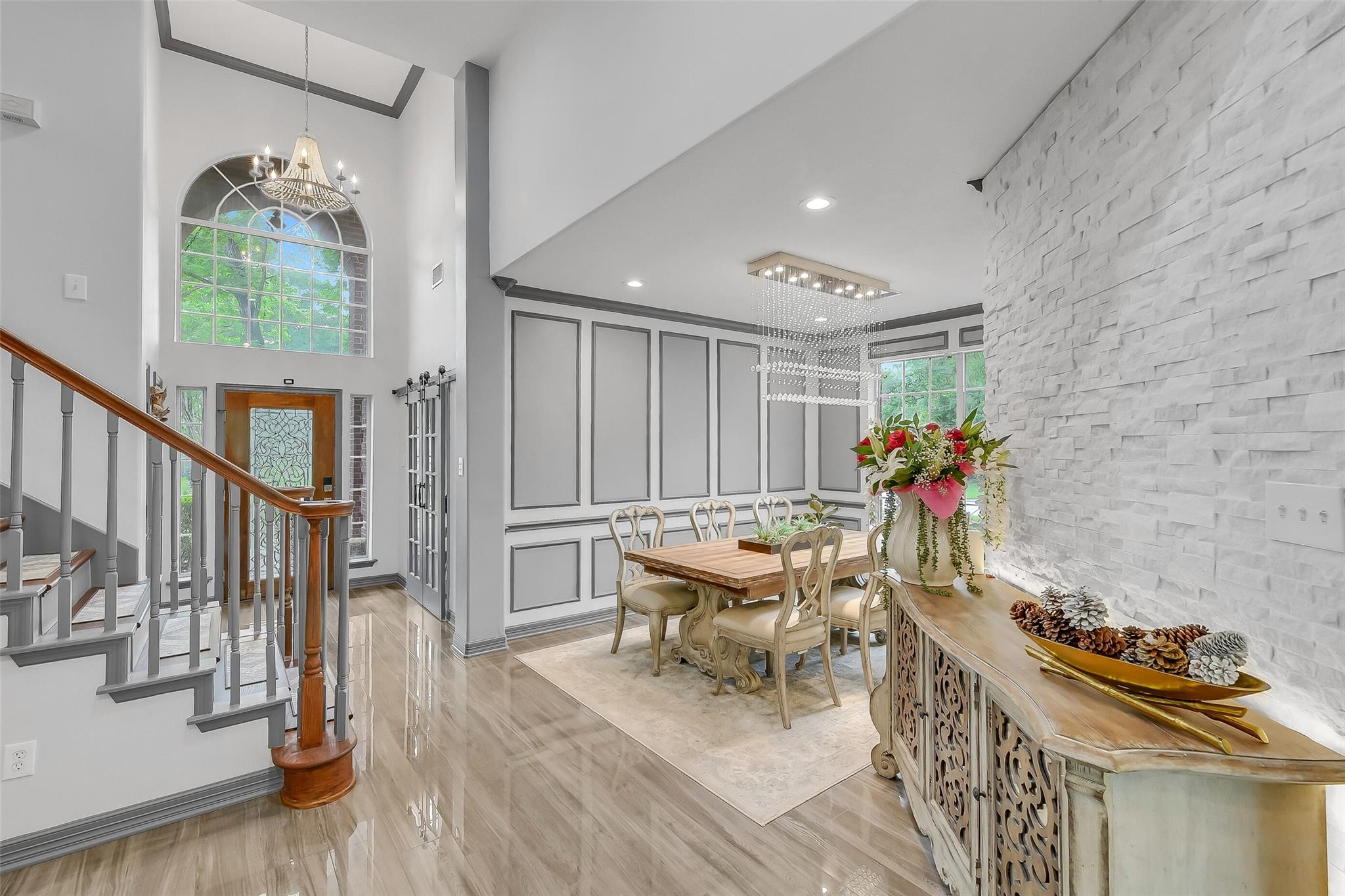 130 S Millport Circle